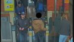 Ini 2 Pelaku yang Coba Bunuh Mata-mata Rusia dengan Novichok