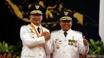 Melihat Sosok 9 Gubernur dan Wakil Gubernur Terpilih
