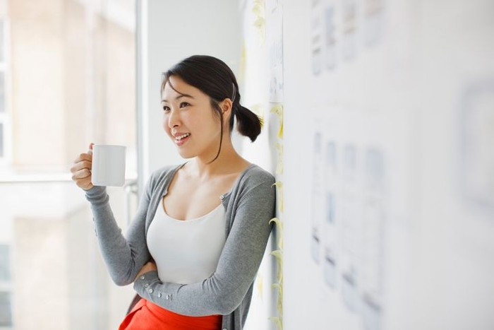 Foto: iStock Foto: iStock