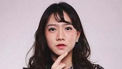 Shania Umumkan Lulus dari JKT48, Jonatan Christie Ikut Terseret Shania Umumkan Lulus dari JKT48, Jonatan Christie Ikut Terseret