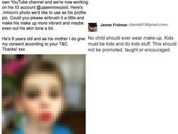 Karya Terbaru Pakar Photoshop yang Kabulkan Permintaan Netizen