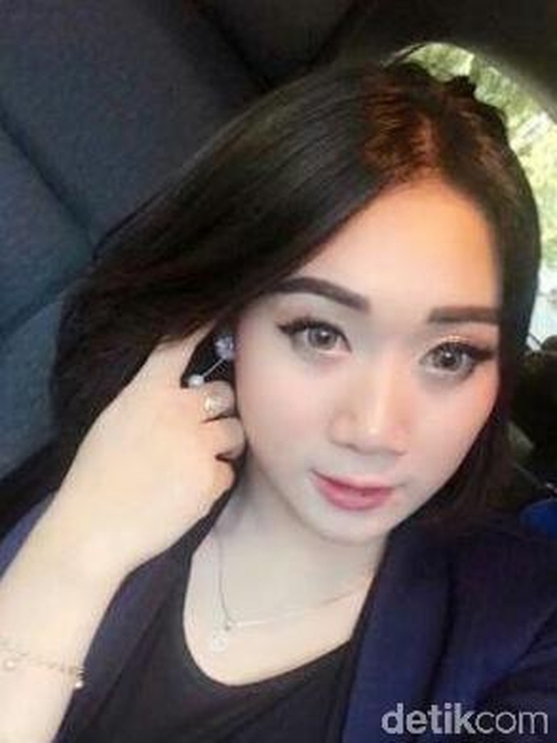 Bripda Puput Nastiti Devi, Polwan Petualang 'Penakluk' Ahok