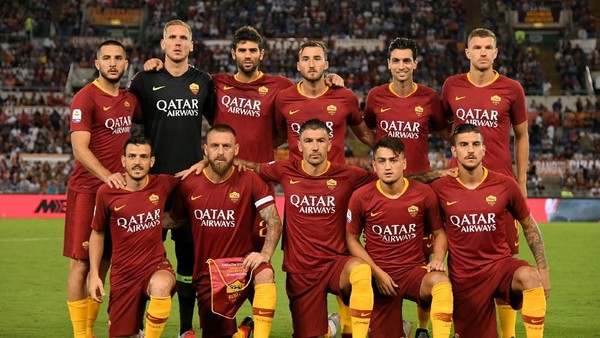 5 Klub Gudangnya Pemain Muda di Football Manager 2019
