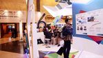 Kementerian ESDM Dorong Pengembangan Panas Bumi di Indonesia