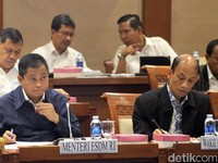 Pemerintah Andalkan B20 Benahi Neraca Dagang yang Tekor