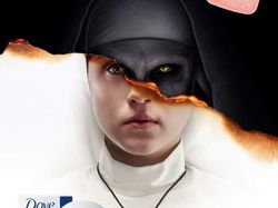 Baru Rilis, The Nun Langsung Banjir Meme