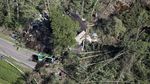 Gempa Bumi dan Tanah Longsor Guncang Jepang