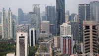 Sejak awal tahun, Colliers telah menyoroti kelebihan pasokan perkantoran dan apartemen di kawasan DKI Jakarta dan wilayah sekitarnya yang dinilai dapat mengakibatkan dinamika pada sektor properti pada tahun 2018.