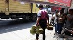 Duh, Elpiji 3 Kg untuk Orang Miskin Dipakai Restoran