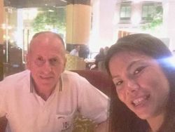 Penampakan Elon Musk Tersangkut Pencemaran Nama Baik