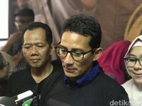 Di Bekasi Belanja Rp 100 Ribu Bisa Beli Ayam, Telur, Sayur dan Buah
