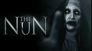 valak