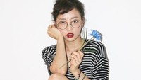 Semasa hidupnya, Goo Hara merupakan anggota girlband KARA. Girlband tersebut debut pertama kali pada tahun 2007.