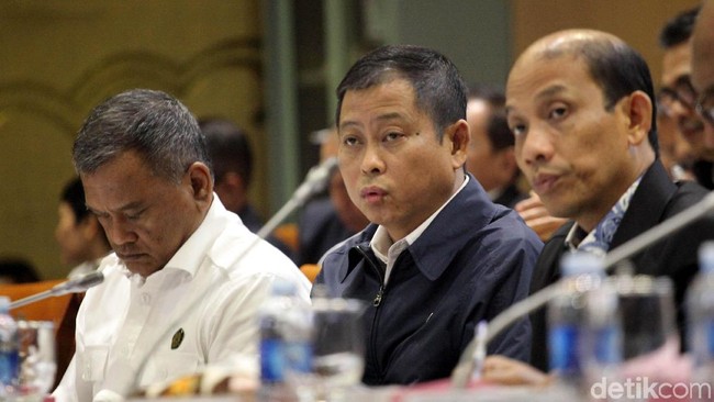 Pemerintah Andalkan B20 Benahi Neraca Dagang yang Tekor