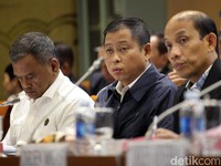 Pemerintah Andalkan B20 Benahi Neraca Dagang yang Tekor