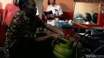 Duh, Elpiji 3 Kg untuk Orang Miskin Dipakai Restoran