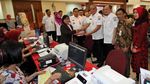 Pekan Panutan Pajak di Ibukota DKI Jakarta