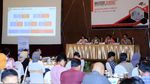 Saat Bank BRI Gelar Public Expose di Semarang