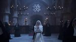 Adegan Apa yang Paling Seram di The Nun?