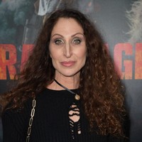 Memulai karier sebagai aktris bukan hal mudah bagi Bonnie. Ia kerap ditolak casting karena penampilannya disebut kurang menunjang, namun tampaknya rezekinya ada untuk film-film horor. Foto: Getty Images