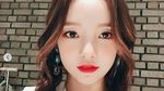 Selamat Jalan Goo Hara, Ini Potret Sang Artis yang Akan Selalu Dikenang