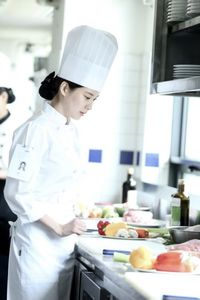 Seohyun Terharu Dapat Kiriman Food Truck dari Anggota Girl's Generation 