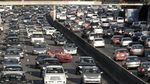 Cerita Sedih Karakter Kartun di Dunia Nyata