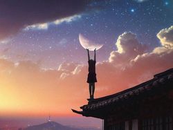 Karya Surealis Memukau Pakar Fotografi dan Photoshop
