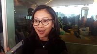 Kata Go-Jek Soal Pro Kontra Ekspansinya ke Filipina