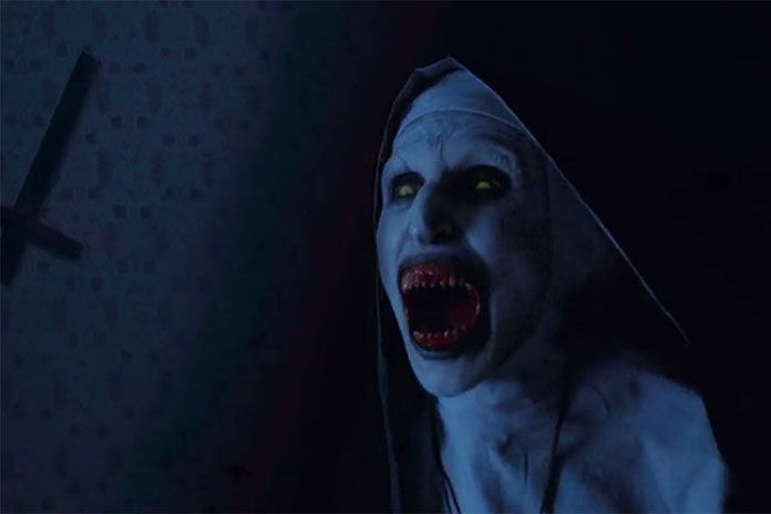 valak valak