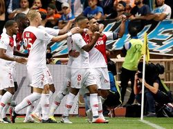 15 Klub Paling Tajir Dana Transfernya di Football Manager 2019