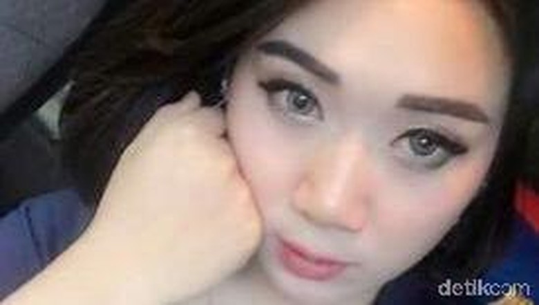 Polwan Calon Istri Ahok Alumni SMA Unggulan DKI dan Diterima di IPB Polwan Calon Istri Ahok Alumni SMA Unggulan DKI dan Diterima di IPB