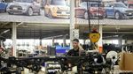 MINI Made In Indonesia Resmi Dirakit di Sunter