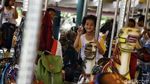 Tiket Gratis Dufan di Hari Anak Nasional