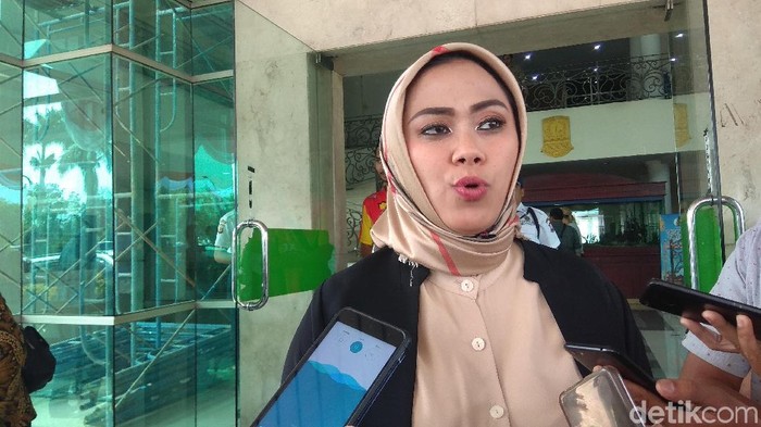 Karawang Blokade Pengangguran dari Luar Daerah