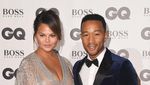 10 Artis Hollywood Ini Tak Minum Kopi karena Alasan Unik