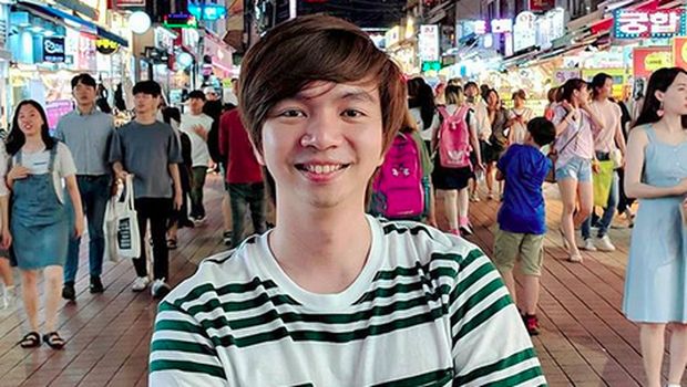 10 YouTuber Terpopuler Indonesia dengan Penghasilan Miliaran