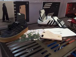 Melihat Unik dan Megahnya Pameran Teknologi Terbesar