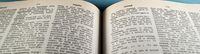 3 Istilah Kuliner Baru Dimasukkan Dalam Kamus Merriam-Webster 