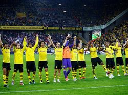 MU Nomor 1, Ini Deretan Klub dengan Dana Transfer Wah di FIFA 19