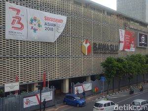 Bawaslu Bakal Evaluasi Panwas Jelang Pilkada 2024