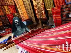 Baru Rilis, The Nun Langsung Banjir Meme