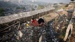 Cerita Sedih Karakter Kartun di Dunia Nyata