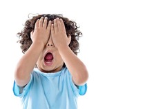 Kalender Jawa Jumat Legi 15 Maret 2024: Bicaranya Menakutkan