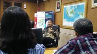 (Randy/detikTravel)