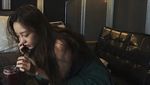 Goo Hara Dalam Kenangan