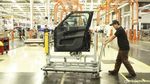 MINI Made In Indonesia Resmi Dirakit di Sunter