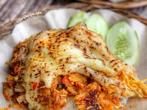 GrabFood Sebut Ayam Goreng dan Bubble Tea Disukai Warga Singapura, Malaysia, dan Indonesia
