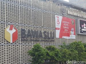 Kasus Istri Gubernur Sumbar Caleg PKS Kampanye di Sekolah Disetop