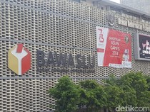 Bawaslu Gandeng Komnas HAM Cegah Pelanggaran HAM di Pemilu 2024